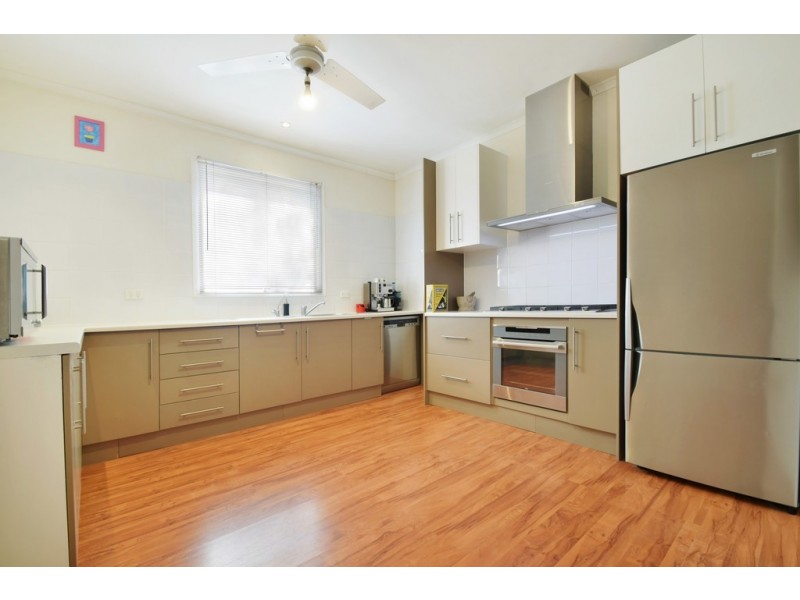 5 First Avenue, Ascot Park SA 5043