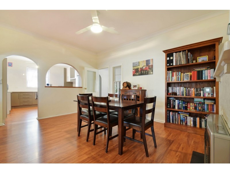 5 First Avenue, Ascot Park SA 5043