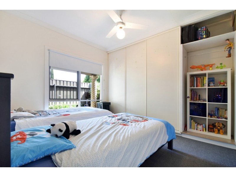 5 First Avenue, Ascot Park SA 5043