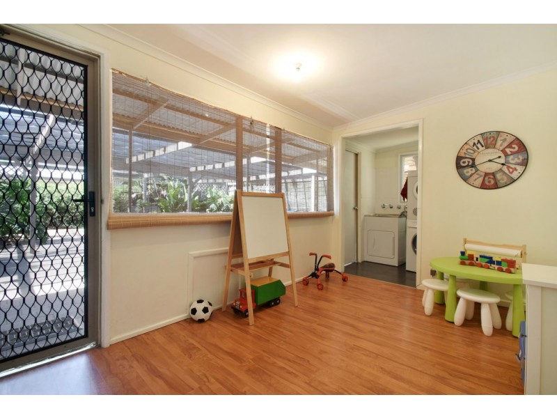 5 First Avenue, Ascot Park SA 5043