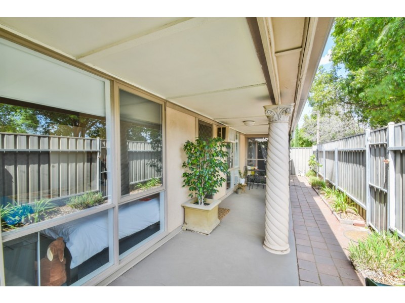 5 First Avenue, Ascot Park SA 5043