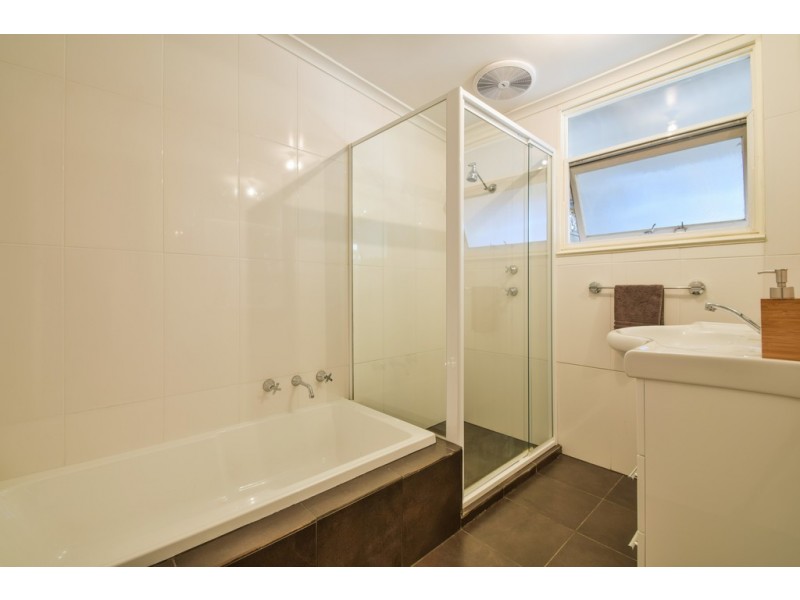 5 First Avenue, Ascot Park SA 5043