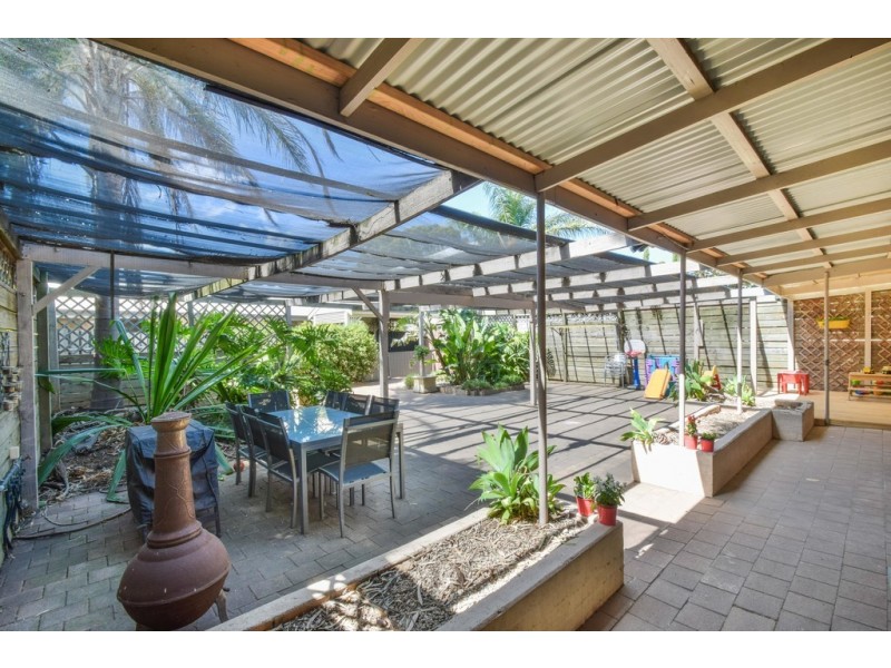 5 First Avenue, Ascot Park SA 5043