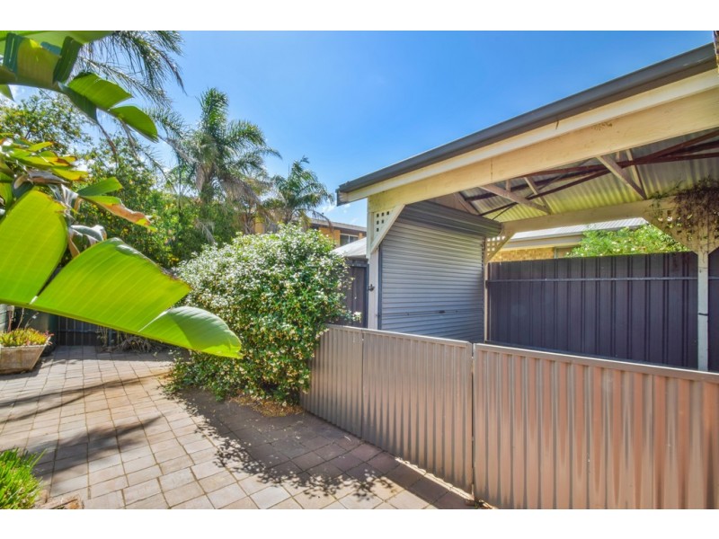 5 First Avenue, Ascot Park SA 5043