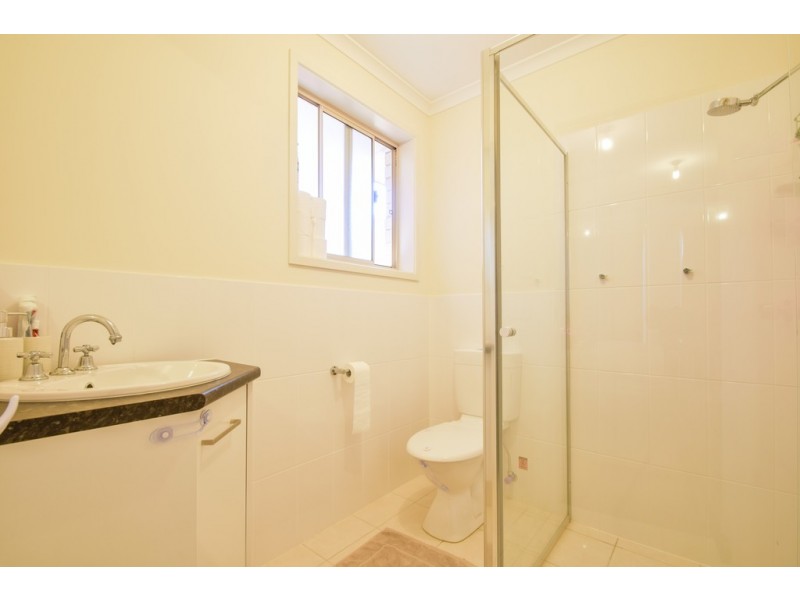 27 Jackstaff Road, Seaford Meadows SA 5169