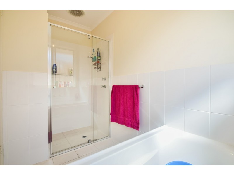 27 Jackstaff Road, Seaford Meadows SA 5169