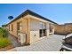 27 Jackstaff Road, Seaford Meadows SA 5169