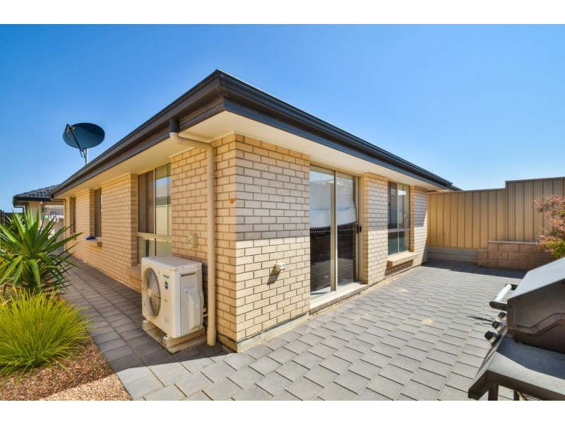 27 Jackstaff Road, Seaford Meadows SA 5169