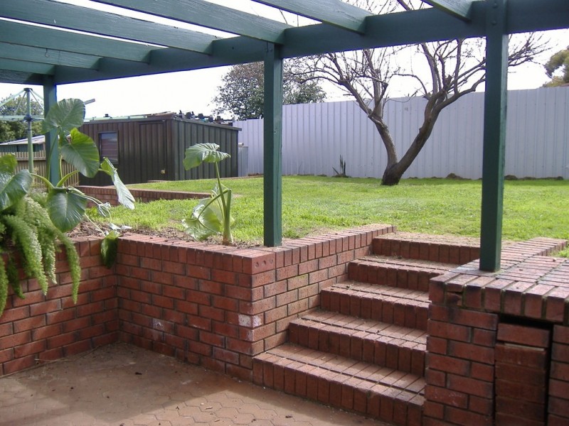 9 Waitara Court, Morphett Vale SA 5162