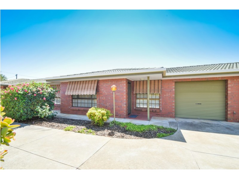 2-46 Sixth Avenue, Ascot Park SA 5043