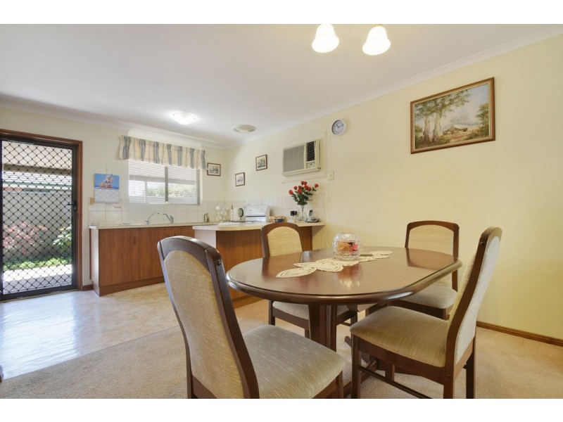 2-46 Sixth Avenue, Ascot Park SA 5043