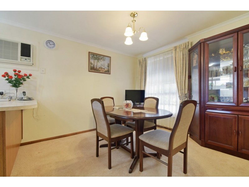 2-46 Sixth Avenue, Ascot Park SA 5043