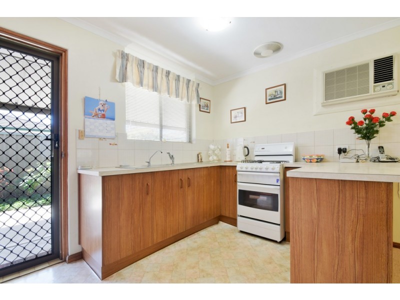 2-46 Sixth Avenue, Ascot Park SA 5043