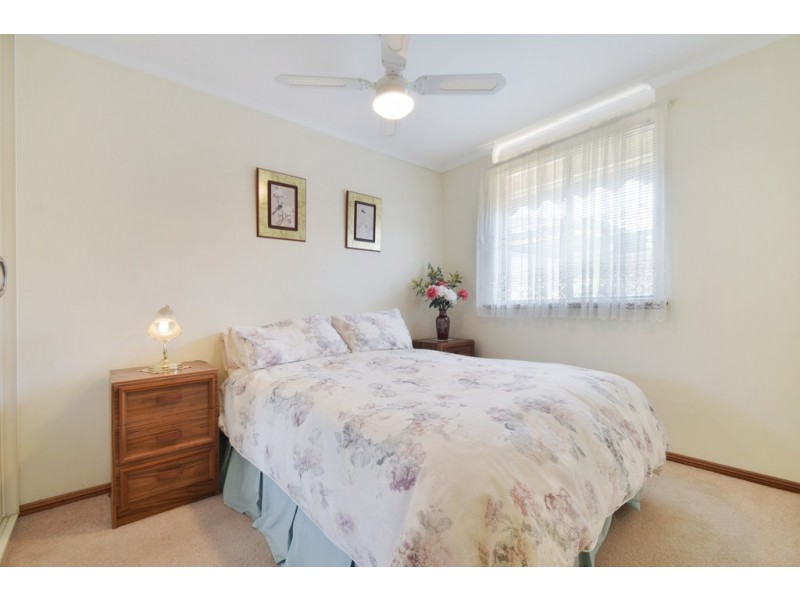 2-46 Sixth Avenue, Ascot Park SA 5043