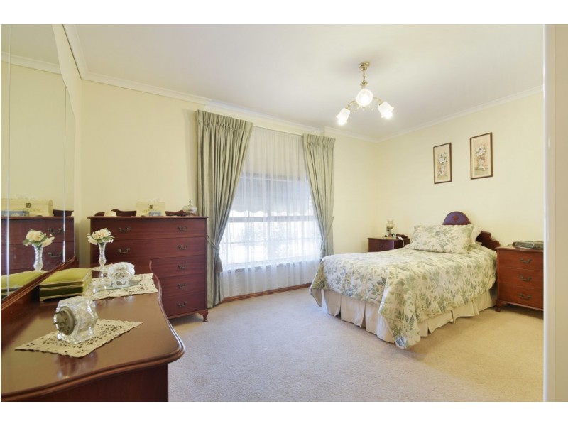 2-46 Sixth Avenue, Ascot Park SA 5043