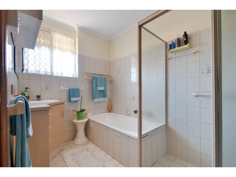 2-46 Sixth Avenue, Ascot Park SA 5043