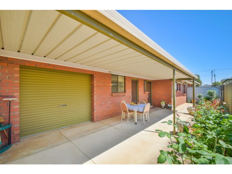 2-46 Sixth Avenue, Ascot Park SA 5043