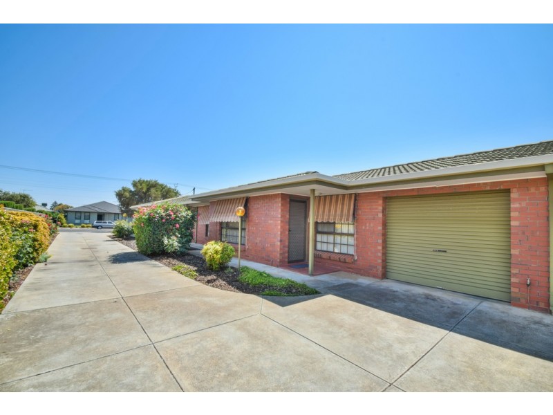 2-46 Sixth Avenue, Ascot Park SA 5043