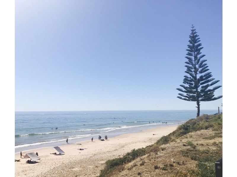 2/39 Esplanade, Christies Beach SA 5165