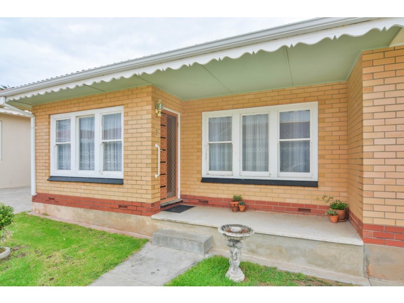 2/39 Esplanade, Christies Beach SA 5165