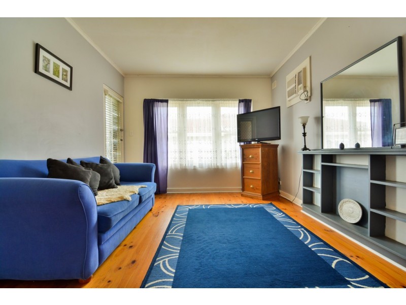 2/39 Esplanade, Christies Beach SA 5165