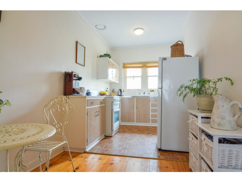 2/39 Esplanade, Christies Beach SA 5165