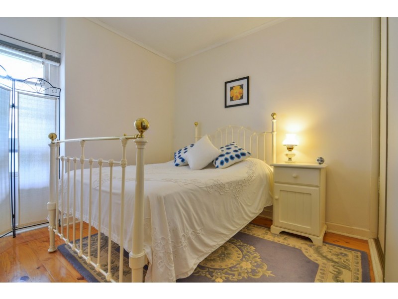 2/39 Esplanade, Christies Beach SA 5165