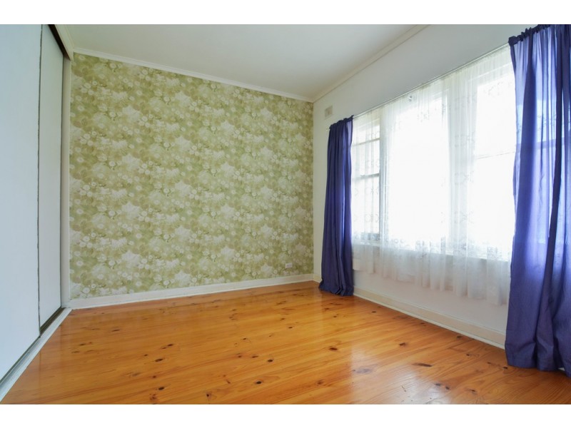 2/39 Esplanade, Christies Beach SA 5165