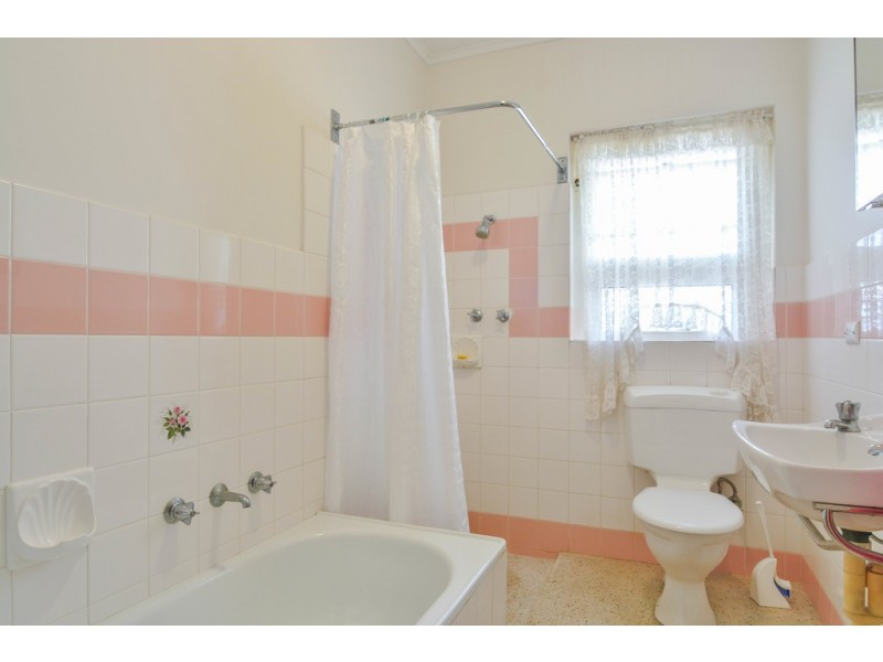 2/39 Esplanade, Christies Beach SA 5165