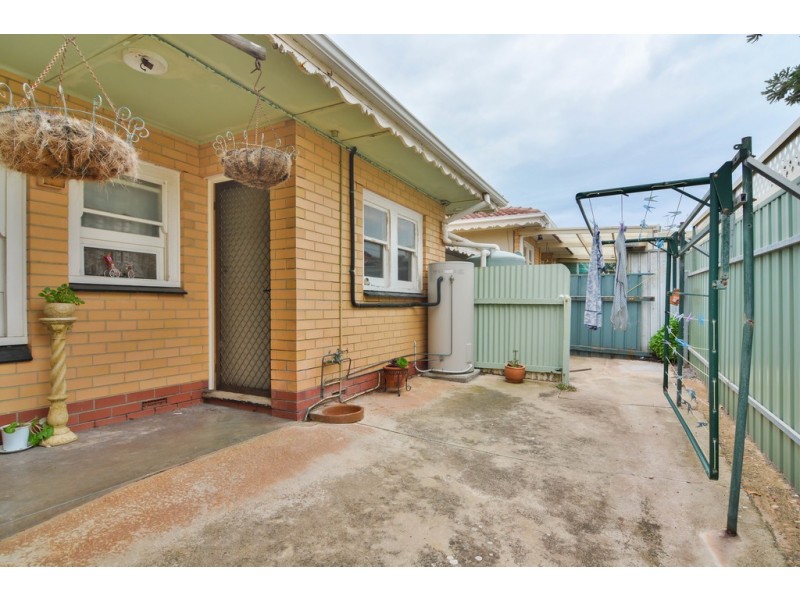 2/39 Esplanade, Christies Beach SA 5165