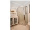 1 Jersey Road, Happy Valley SA 5159