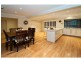 1 Jersey Road, Happy Valley SA 5159