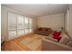 1 Jersey Road, Happy Valley SA 5159