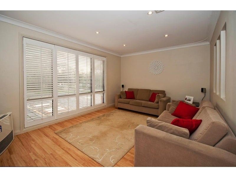 1 Jersey Road, Happy Valley SA 5159