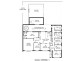 1 Jersey Road, Happy Valley SA 5159