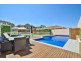 11 Whyte Street, Somerton Park SA 5044