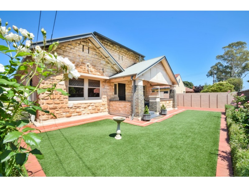 11 Whyte Street, Somerton Park SA 5044