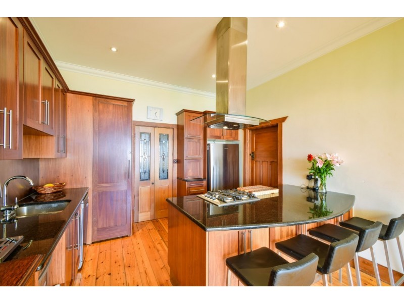 11 Whyte Street, Somerton Park SA 5044