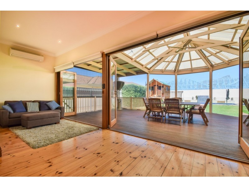 11 Whyte Street, Somerton Park SA 5044