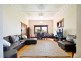 11 Whyte Street, Somerton Park SA 5044