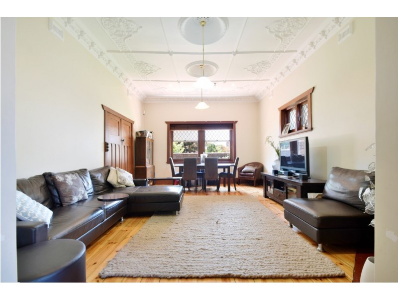 11 Whyte Street, Somerton Park SA 5044