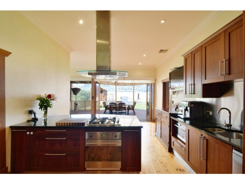 11 Whyte Street, Somerton Park SA 5044