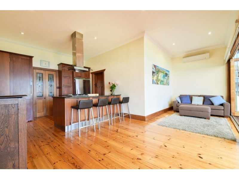 11 Whyte Street, Somerton Park SA 5044