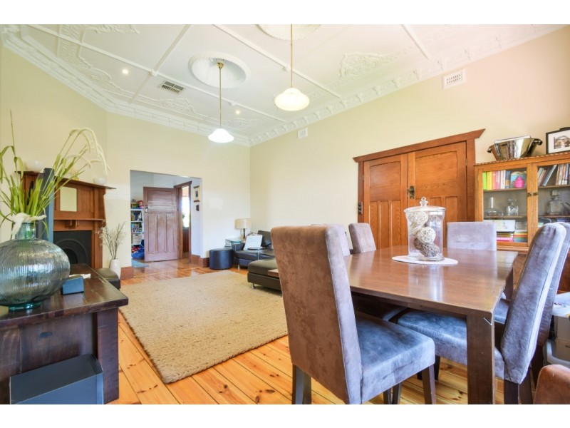 11 Whyte Street, Somerton Park SA 5044