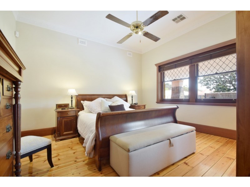 11 Whyte Street, Somerton Park SA 5044