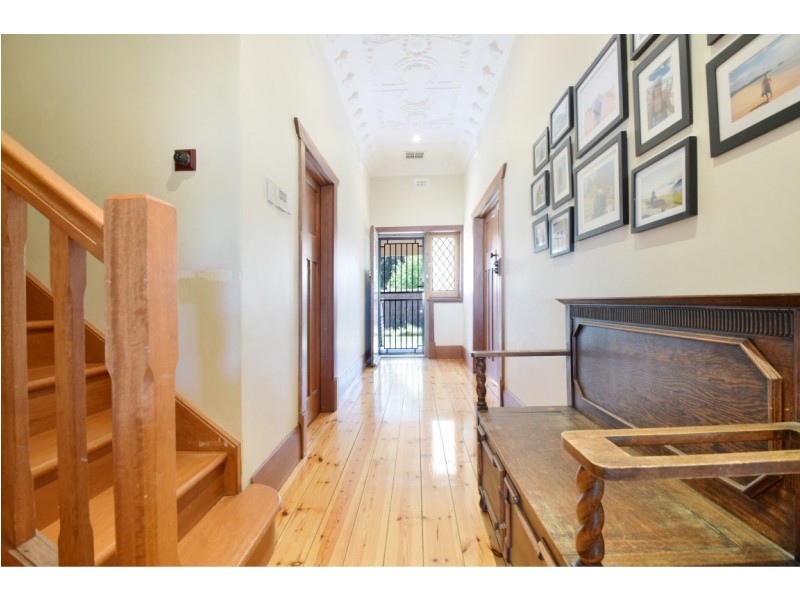 11 Whyte Street, Somerton Park SA 5044