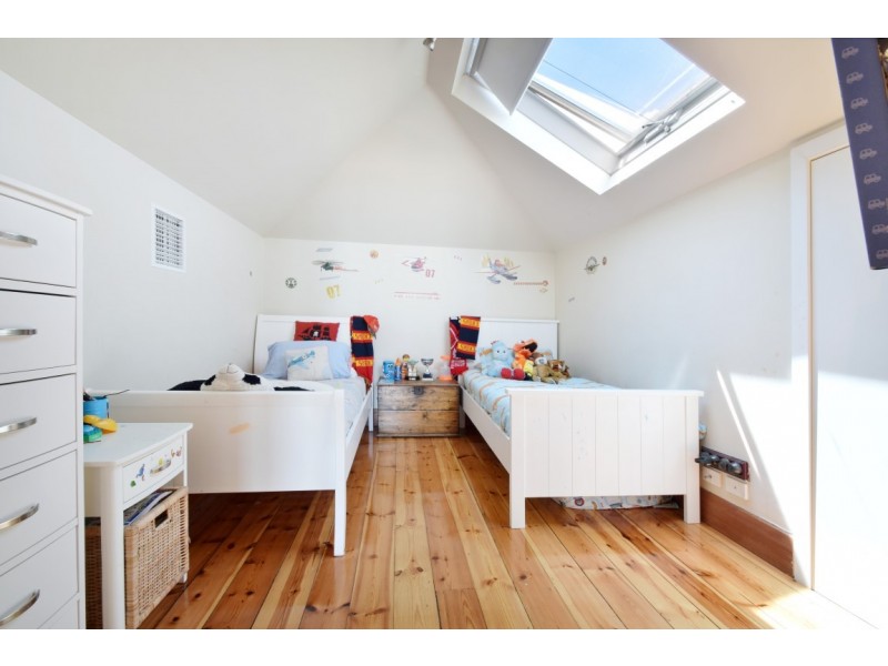 11 Whyte Street, Somerton Park SA 5044