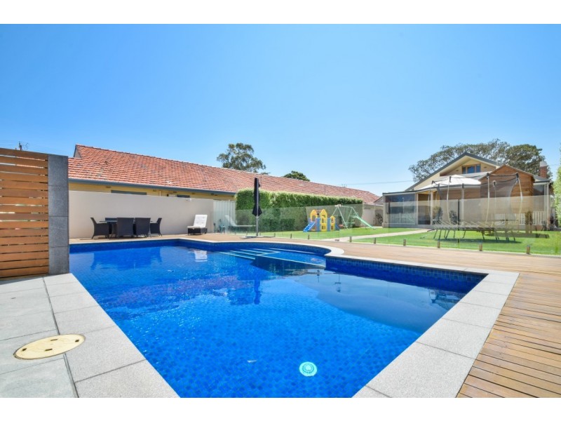 11 Whyte Street, Somerton Park SA 5044