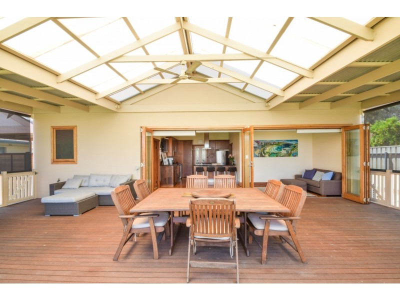 11 Whyte Street, Somerton Park SA 5044