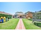 11 Whyte Street, Somerton Park SA 5044